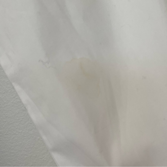 Bailey 44 Dress Size M - Picture 6 of 6